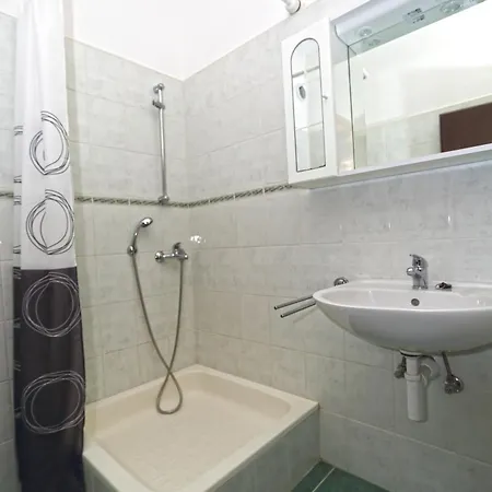Katarina'S Garden Apartment Hvar Town Exterior photo