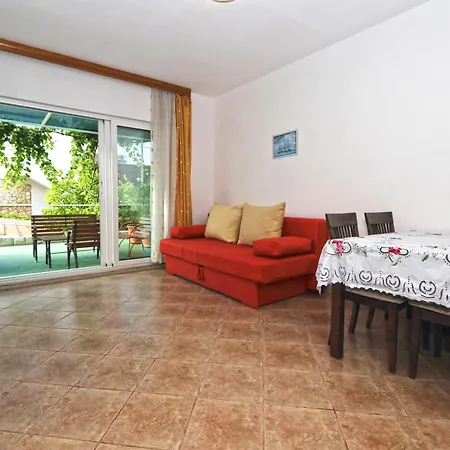 Katarina'S Garden Apartment Hvar Town Exterior photo