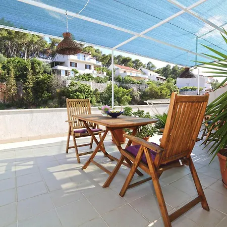 Katarina'S Garden Apartment Hvar Town Exterior photo