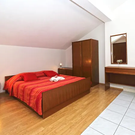 Katarina'S Garden Apartment Hvar Town Exterior photo