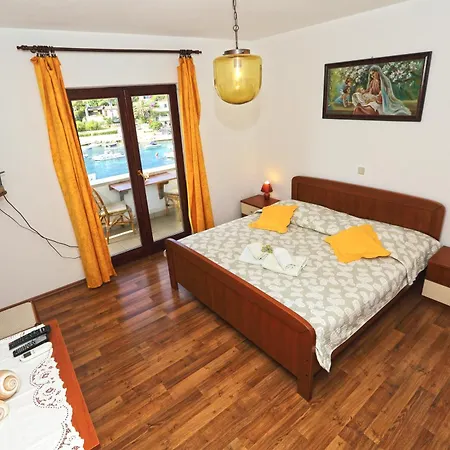 Katarina'S Garden Apartment Hvar Town Exterior photo