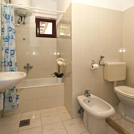Katarina'S Garden Apartment Hvar Town Exterior photo